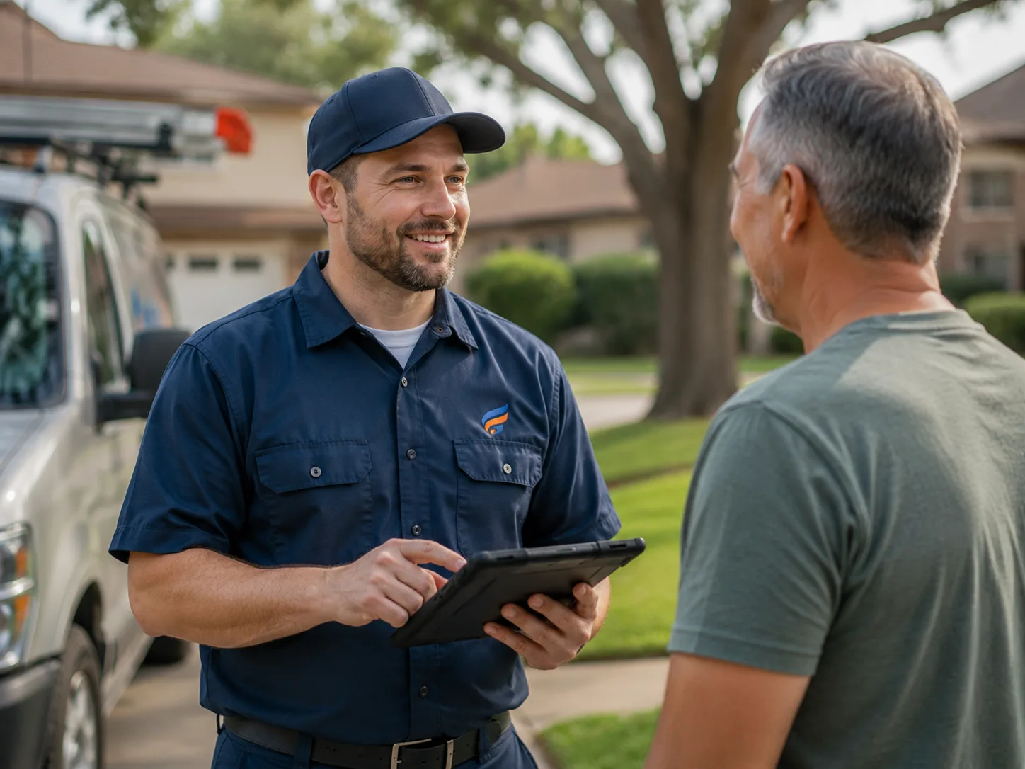 Emergency Plumber Near Me Oak, NE FAQs